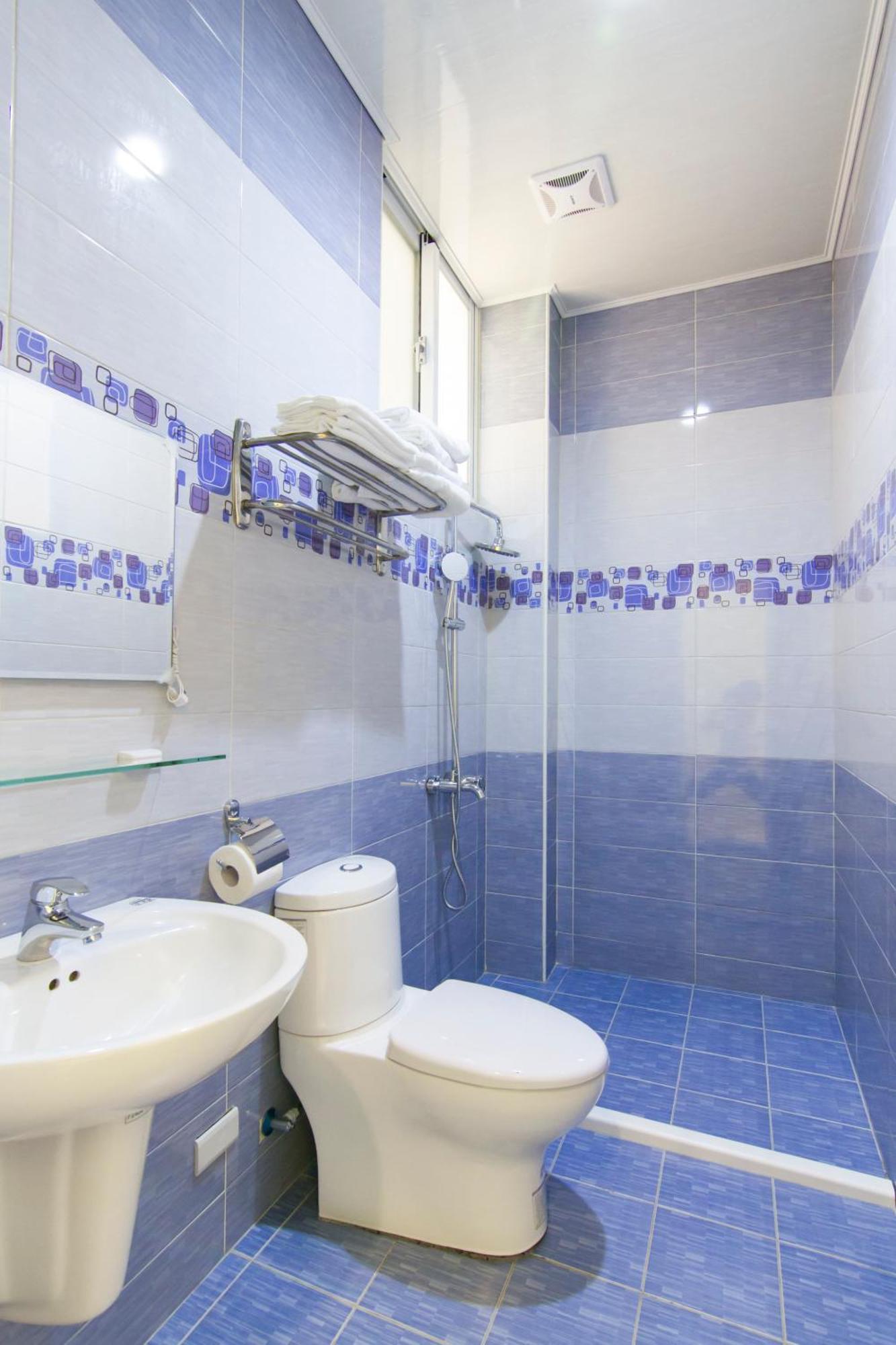 Mu Yu B&B Heng-ch'un Dış mekan fotoğraf